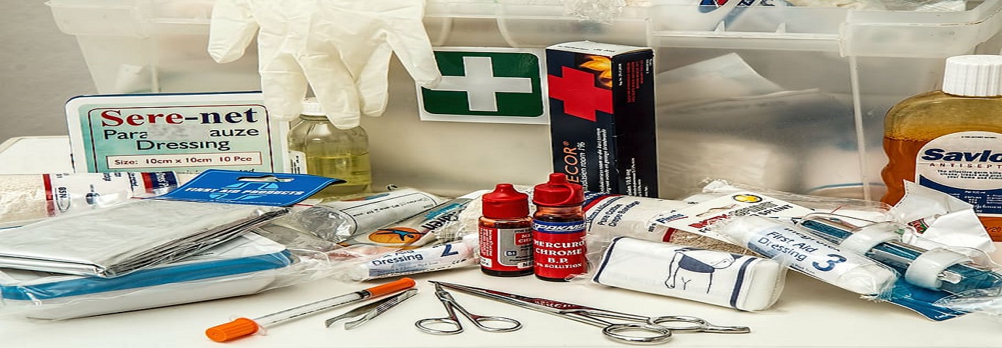 first-aid-kit-first-aid-kit-medical