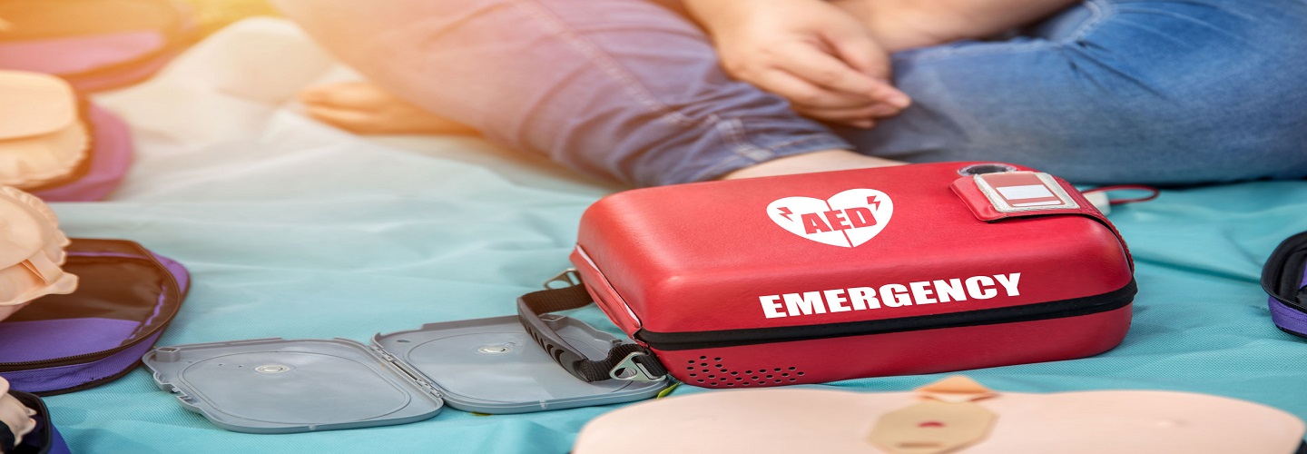 prime-occupational-medicine-Automated-External-Defibrillator-AED-training-course1440